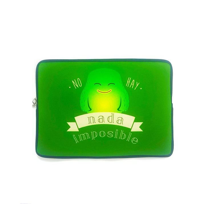 SUPER SALE! 50% OFF! Mini Ipad / Tablet 7 Pulgadas - Imposible  